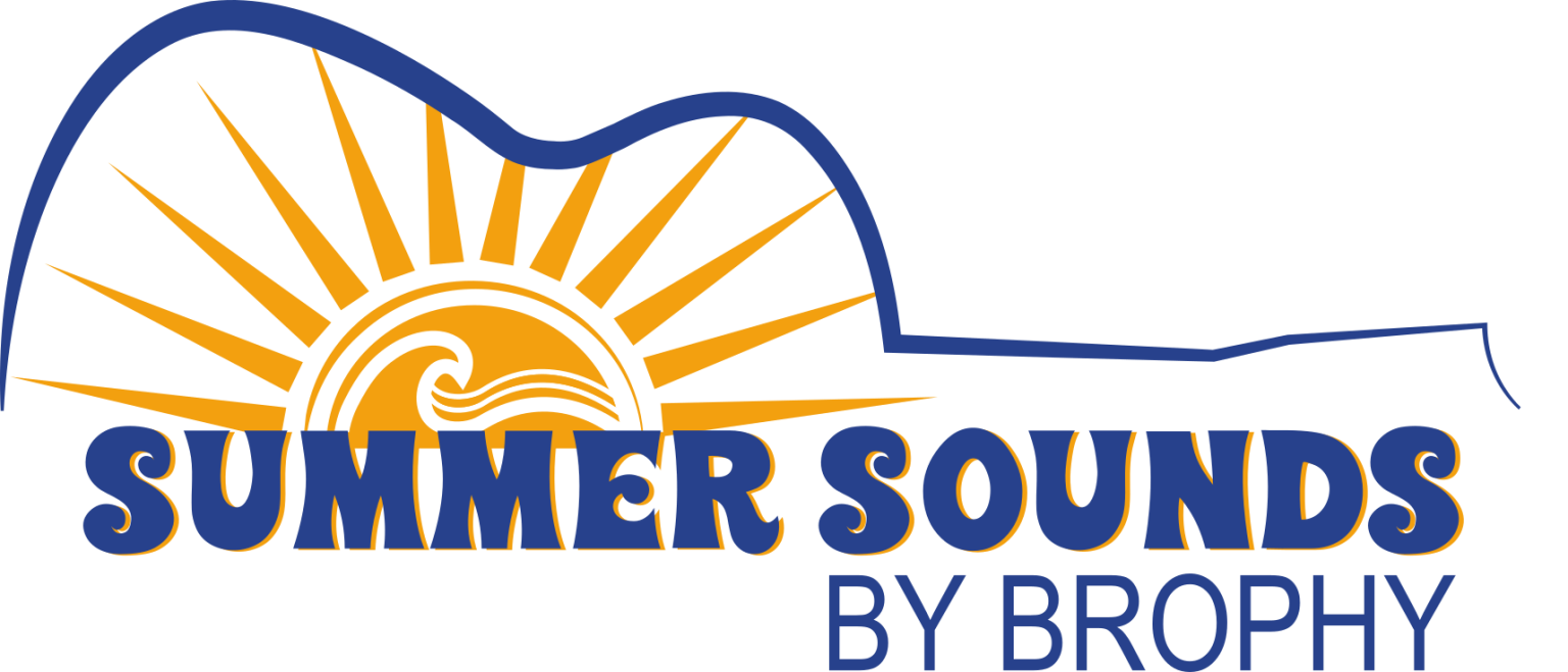 Summer Sounds by Brophy Concert Series Alexandria MN